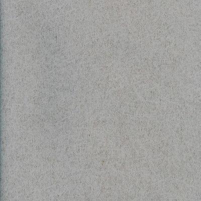 Papel De Parede Pure 2 Texturado 187203 - Rolo 10m X 0,53m