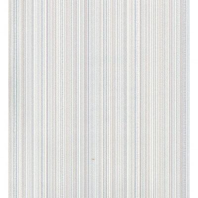 Papel De Parede Pure 2 Linhas Finas 187214 - Rolo 10m X 0,53m