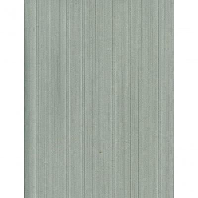 Papel De Parede Pure 3 Textura Linhas 193714 - Rolo 10m X 0,53m