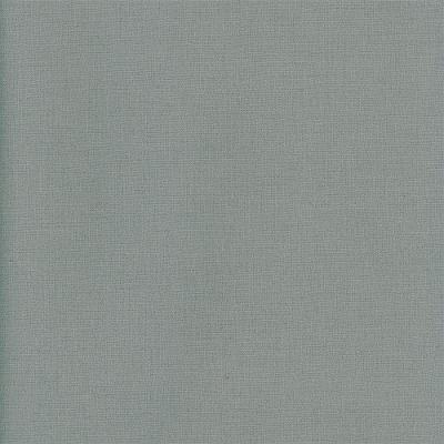 Papel De Parede Pure 2 Aspecto Têxtil 187404 - Rolo 10m X 0,53m