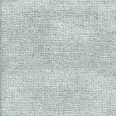 Papel De Parede Pure 2 Tramado 187501 - Rolo 10m X 0,53m