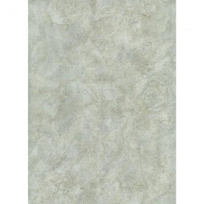 Papel De Parede Pure 3 Marmorizado 193701 - Rolo 10m X 0,53m