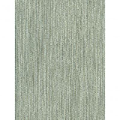 Papel De Parede Pure 3 Aspecto Têxtil 193801 - Rolo 10m X 0,53m