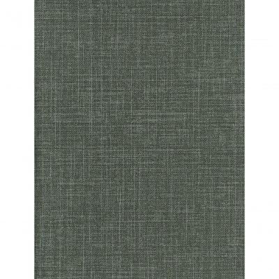 Papel De Parede Pure 3 Aspecto Têxtil 193508 - Rolo 10m X 0,53m