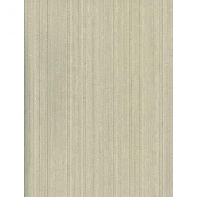 Papel De Parede Pure 3 Textura Linhas 193711 - Rolo 10m X 0,53m
