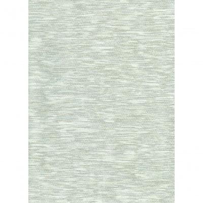 Papel De Parede Pure 3 Textura 160656 - Rolo 10m X 0,53m