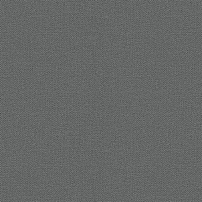 Papel De Parede Pure 1 Chevron Hz167005 - Rolo 10m X 0,53m