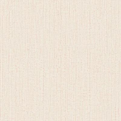 Papel De Parede Pure 1 Textura Liso Hz167242 - Rolo 10m X 0,53m
