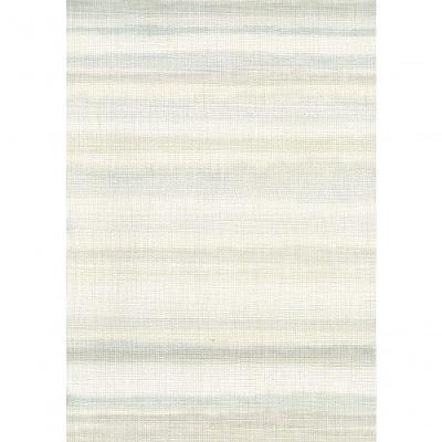 Papel De Parede Pure 3 Textura Horizontal 193603 - Rolo 10m X 0,53m
