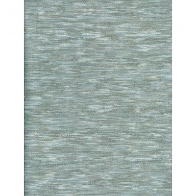 Papel De Parede Pure 3 Textura 160651 - Rolo 10m X 0,53m