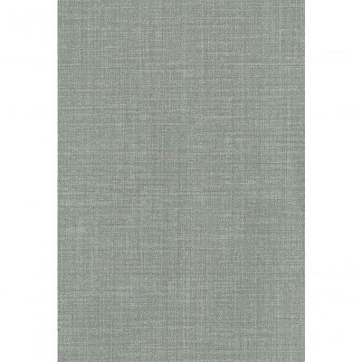 Papel De Parede Pure 3 Aspecto Têxtil 193506 - Rolo 10m X 0,53m
