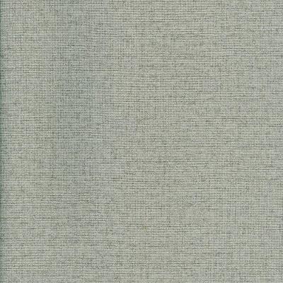 Papel De Parede Pure 2 Tramado 187111 - Rolo 10m X 0,53m