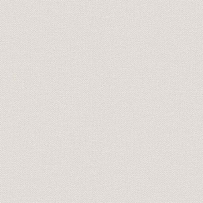 Papel De Parede Pure 1 Chevron Hz167002 - Rolo 10m X 0,53m