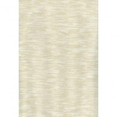Papel De Parede Pure 3 Textura 160653 - Rolo 10m X 0,53m