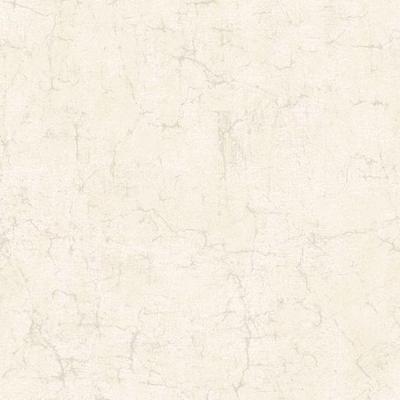 Papel De Parede Pure 1 Efeito Pedra Hz167101 - Rolo 10m X 0,53m