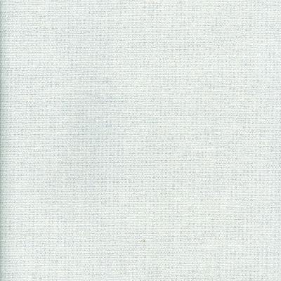 Papel De Parede Pure 2 Tramado 187502 - Rolo 10m X 0,53m