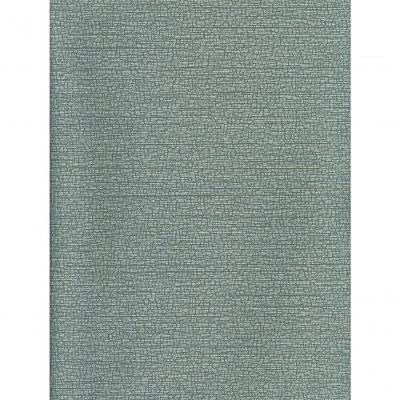 Papel De Parede Pure 3 Texturado 193305 - Rolo 10m X 0,53m