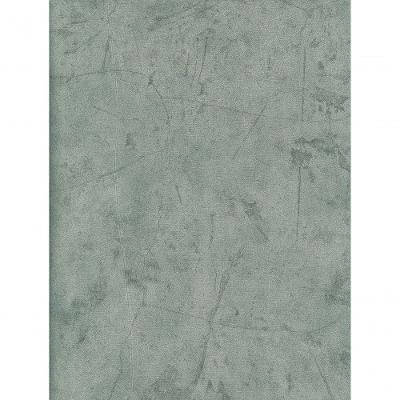Papel De Parede Pure 3 Marmorizado 193411 - Rolo 10m X 0,53m