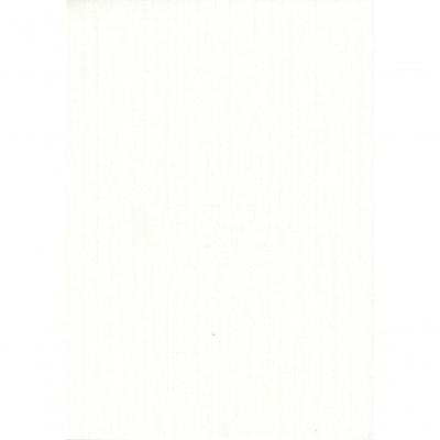 Papel De Parede Pure 3 Aspecto Têxtil 193502 - Rolo 10m X 0,53m