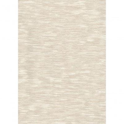 Papel De Parede Pure 3 Textura 160655 - Rolo 10m X 0,53m