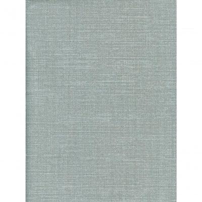 Papel De Parede Pure 3 Aspecto Têxtil 193507 - Rolo 10m X 0,53m