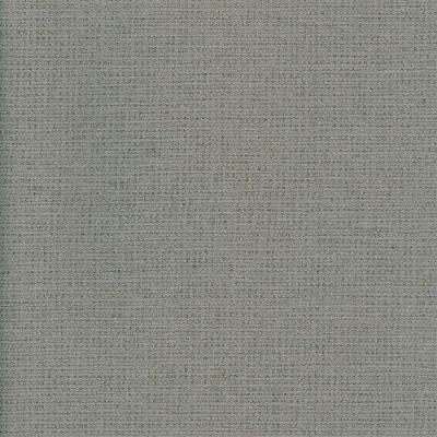 Papel De Parede Pure 2 Tramado 187505 - Rolo 10m X 0,53m