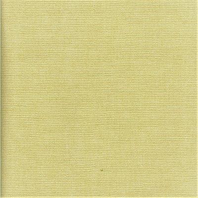 Papel De Parede Pure 2 Tramado 187611 - Rolo 10m X 0,53m