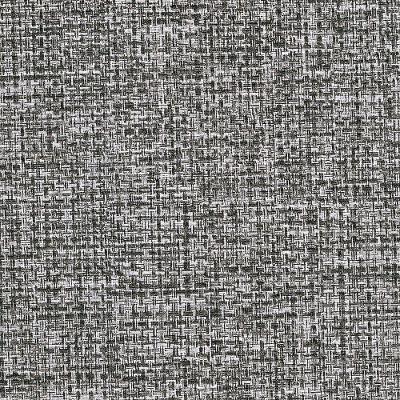 Papel De Parede Pure 2 Tramas 187315 - Rolo 10m X 0,53m