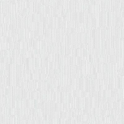 Papel De Parede Lionel Sweat 9550551 Tam 5m²