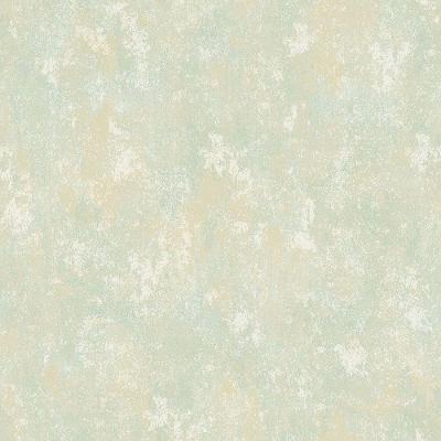 Papel De Parede Lionel Bliss 9550581 Tam 5m²