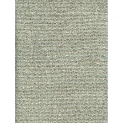 Papel De Parede Pure 3 Tramado 160665 - Rolo 10m X 0,53m