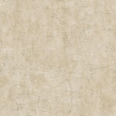Papel De Parede Pure 1 Efeito Pedra Hz167104 - Rolo 10m X 0,53m