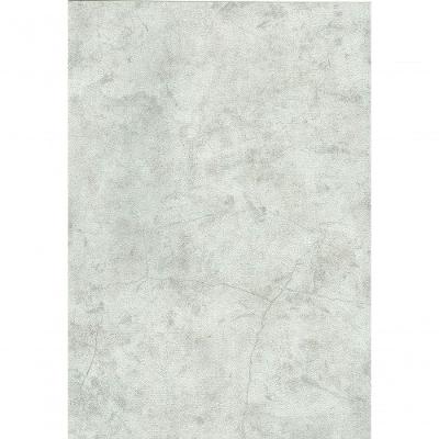 Papel De Parede Pure 3 Marmorizado 193414 - Rolo 10m X 0,53m
