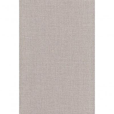 Papel De Parede Pure 3 Tramas 193216 - Rolo 10m X 0,53m