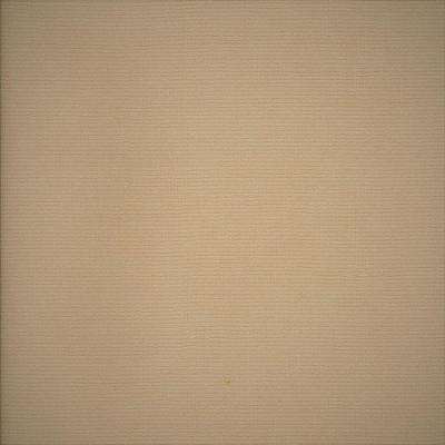 Papel De Parede Pure 2 Tramado 187615 - Rolo 10m X 0,53m