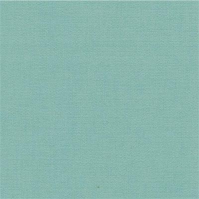 Papel De Parede Pure 2 Tramado 187613 - Rolo 10m X 0,53m