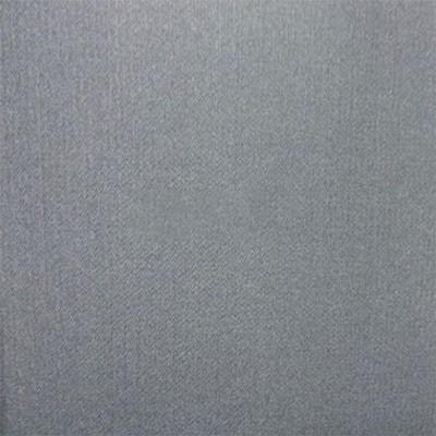 Papel De Parede Pure 1 Chevron Hz167006 - Rolo 10m X 0,53m