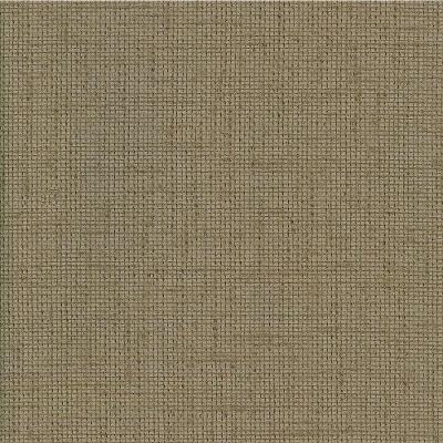 Papel De Parede Pure 2 Aspecto Juta 187516 - Rolo 10m X 0,53m