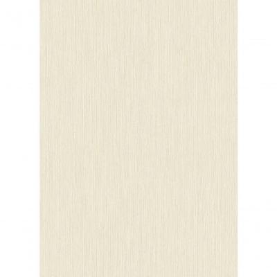Papel De Parede Flow Linhas E Fios De Prata A8040102 Rolo 10m X 0,53m
