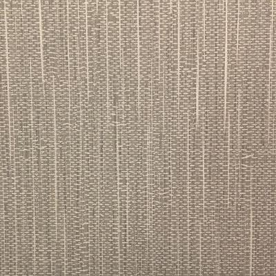 Papel De Parede Flow Aspecto Tramas A8020707 Rolo 10m X 0,53m