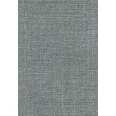 Papel De Parede Pure 3 Aspecto Têxtil 193501 - Rolo 10m X 0,53m