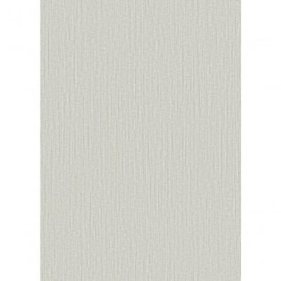 Papel De Parede Flow Linhas E Fios Brilhantes A8040402 Rolo 10m X 0,53m
