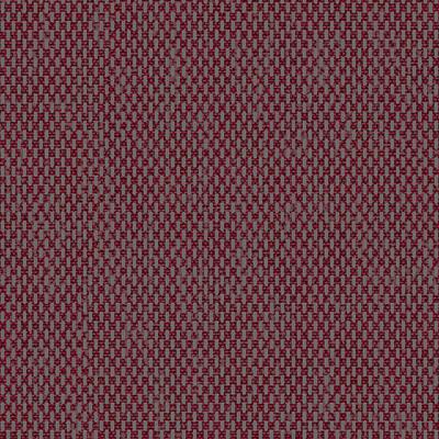 Papel De Parede Pure 1 Trançado Hz167444 - Rolo 10m X 0,53m