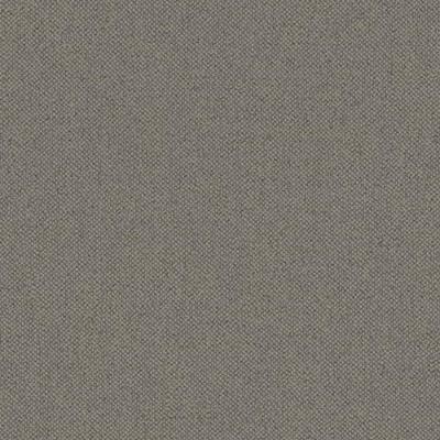 Papel De Parede Pure 1 Comfort Hz167396 - Rolo 10m X 0,53m