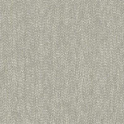 Papel De Parede Pure 1 Sintético Hz167263 - Rolo 10m X 0,53m