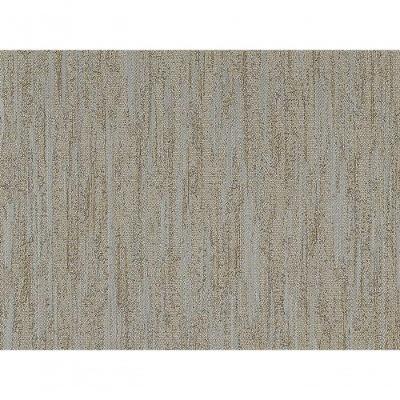 Papel De Parede Regent 3 Texturado Z1740 Rolo 10m X 0,53m