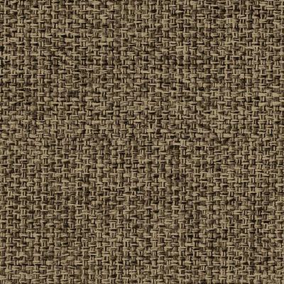 Papel De Parede Pure 1 Trançado Hz167905 - Rolo 10m X 0,53m