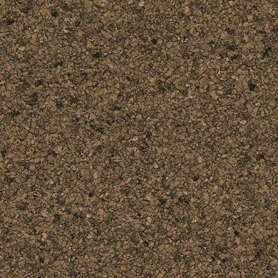 Papel De Parede Pure 1 Mica Sintética Hz167434 - Rolo 10m X 0,53m