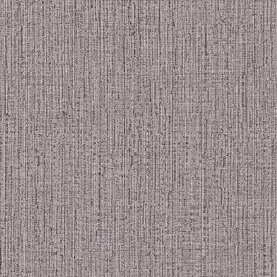 Papel De Parede Pure 1 Textura Liso Hz167249 - Rolo 10m X 0,53m