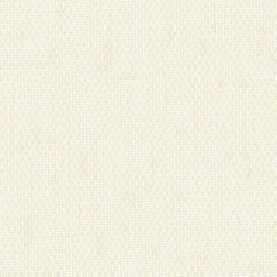 Papel De Parede Pure 1 Trançado Hz167441 - Rolo 10m X 0,53m